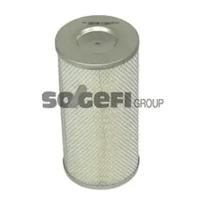 SogefiPro FLI4669