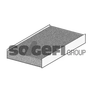 SogefiPro PC5820