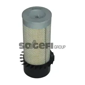 SogefiPro FLI6435