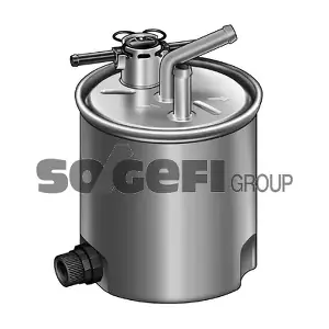 FP3589 SogefiPro