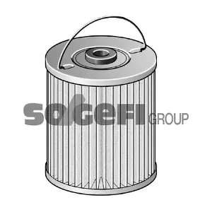 SogefiPro FB 1277 A