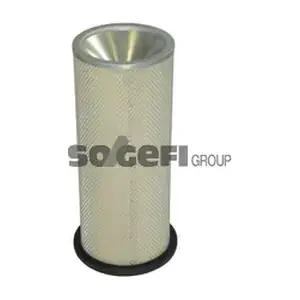 SogefiPro FLI6513