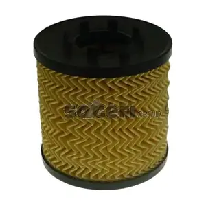 SogefiPro FA9561ECO