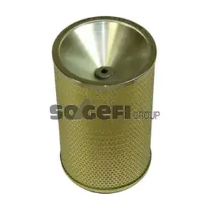 SogefiPro FLI6828
