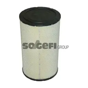 FLI9017 SogefiPro