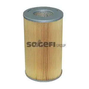 SogefiPro FA4820