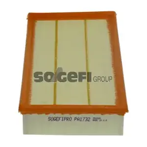 SogefiPro PA1732