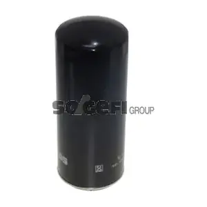 SogefiPro FT4878