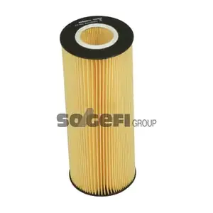 SogefiPro FA5559ECO