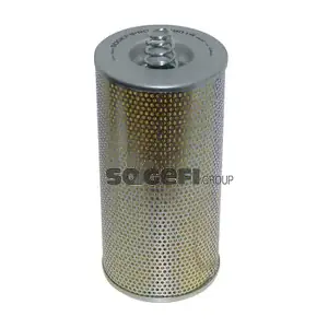 SogefiPro FA4901A