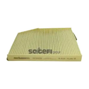 PC2838 SogefiPro
