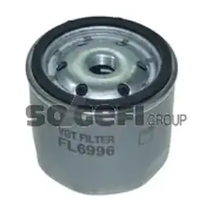 FL6996 SogefiPro