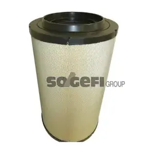 FLI9308 SogefiPro