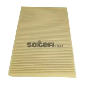 SogefiPro PC8120