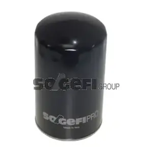 SogefiPro FT4670