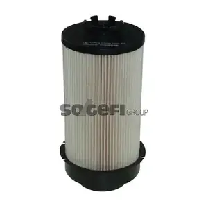 FA5733ECO SogefiPro