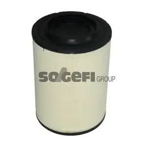 SogefiPro FLI9100