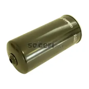 FT5579 SogefiPro