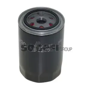SogefiPro FT2466