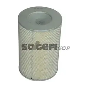 SogefiPro FLI6838