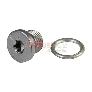 METZGER AUTOTEILE 8030067