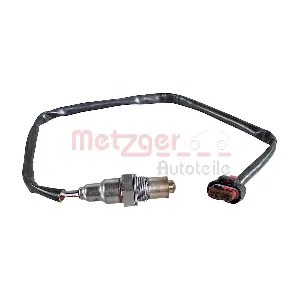 0895661 METZGER AUTOTEILE