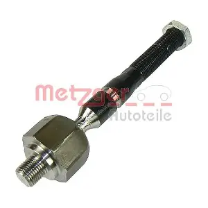 51014718 METZGER AUTOTEILE