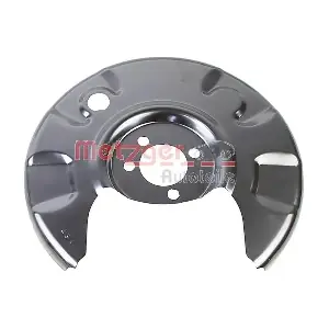 6115435 METZGER AUTOTEILE