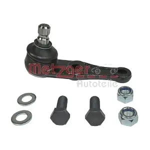 METZGER AUTOTEILE 57010908