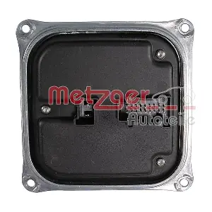 0896542 METZGER AUTOTEILE