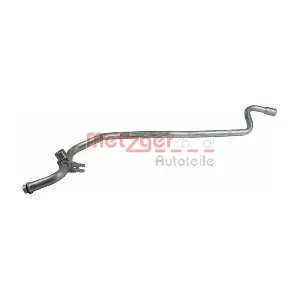 2360040 METZGER AUTOTEILE
