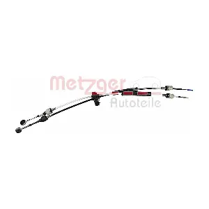 3150347 METZGER AUTOTEILE