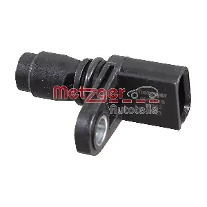 0903316 METZGER AUTOTEILE