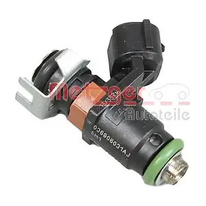 0920018 METZGER AUTOTEILE
