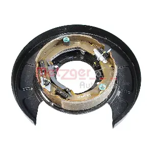 582502E300 KIA