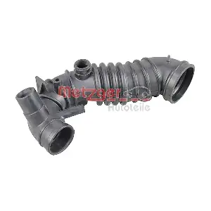 2388070 METZGER AUTOTEILE
