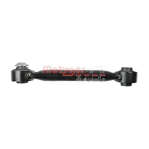 METZGER AUTOTEILE 58139509