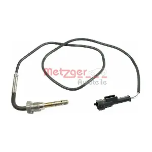 METZGER AUTOTEILE 0894233
