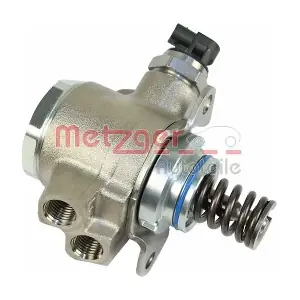 2250224 METZGER AUTOTEILE