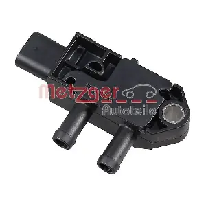 0906456 METZGER AUTOTEILE