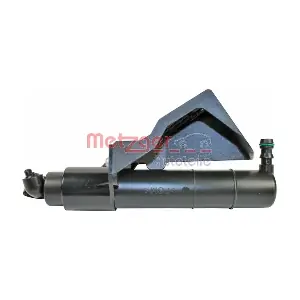 2220571 METZGER AUTOTEILE