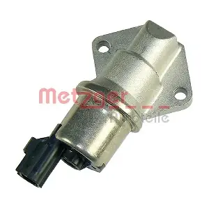 0908058 METZGER AUTOTEILE