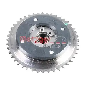 2410050 METZGER AUTOTEILE