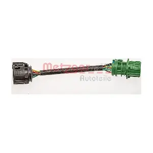 2323003 METZGER AUTOTEILE