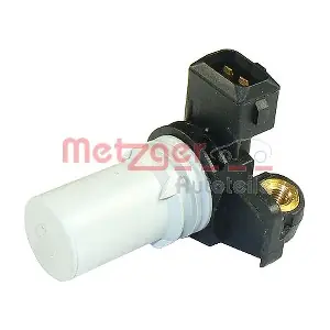 0902086 METZGER AUTOTEILE