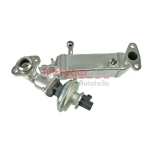 METZGER AUTOTEILE 0892685