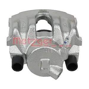 6260053 METZGER AUTOTEILE