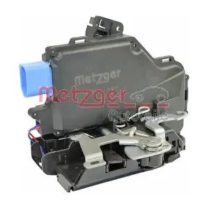 2314045 METZGER AUTOTEILE