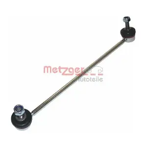 METZGER AUTOTEILE 53048112
