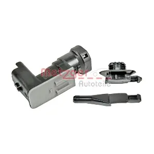 9676911480 CITROEN/PEUGEOT